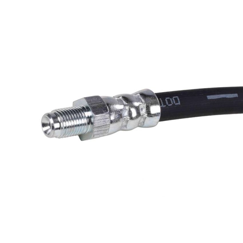 SUNSONG 2206531 Brake Hydraulic Hose