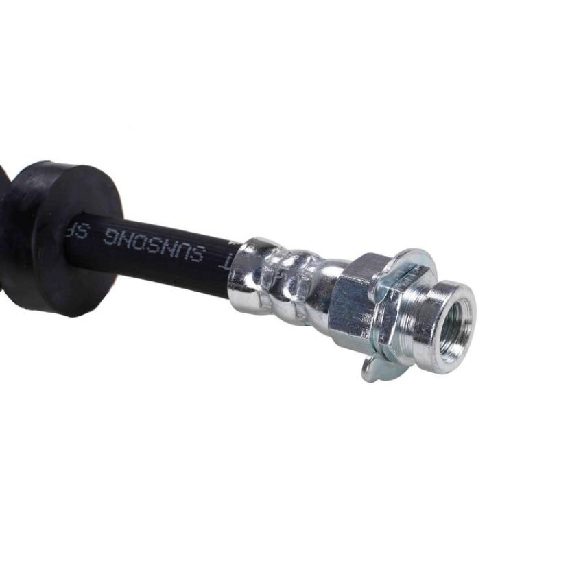 SUNSONG 2206531 Brake Hydraulic Hose