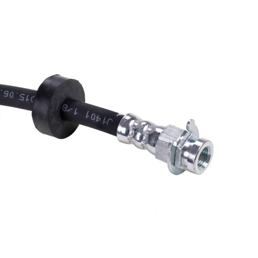 SUNSONG 2206532 Brake Hydraulic Hose