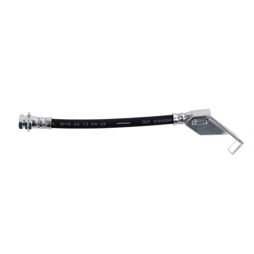 SUNSONG 2206533 Brake Hydraulic Hose