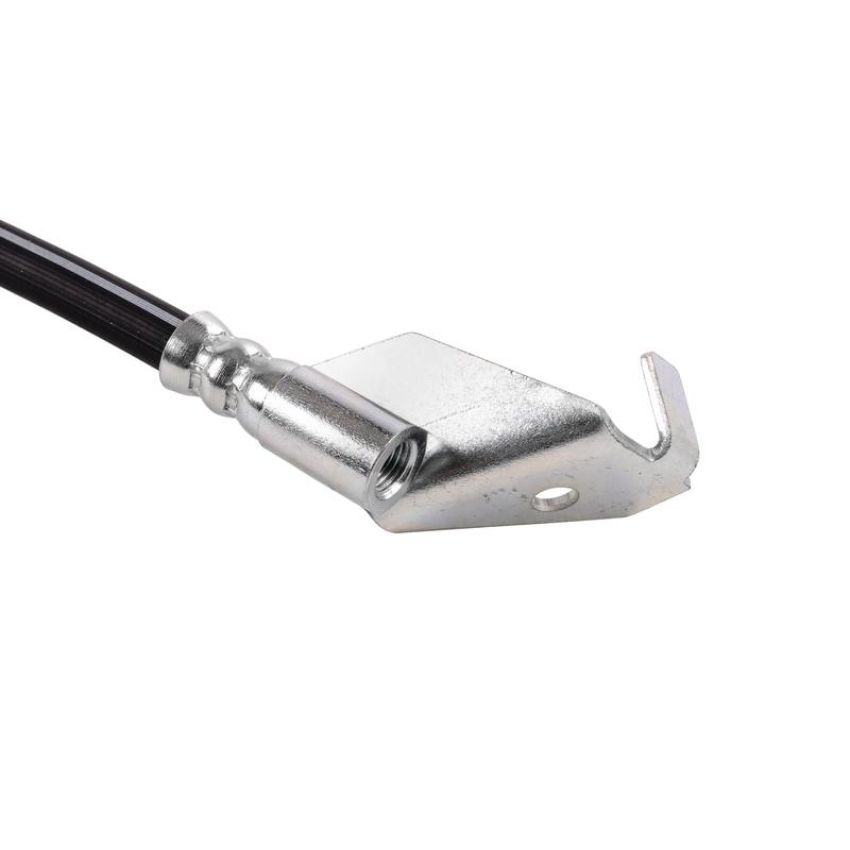 SUNSONG 2206533 Brake Hydraulic Hose