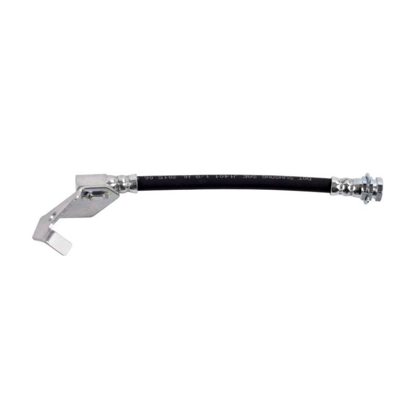 SUNSONG 2206534 Brake Hydraulic Hose