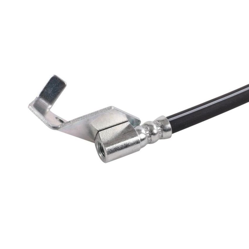 SUNSONG 2206534 Brake Hydraulic Hose