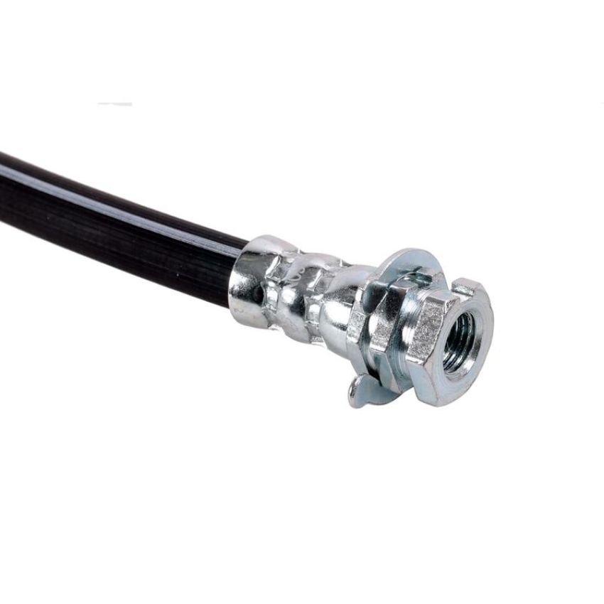 SUNSONG 2206534 Brake Hydraulic Hose