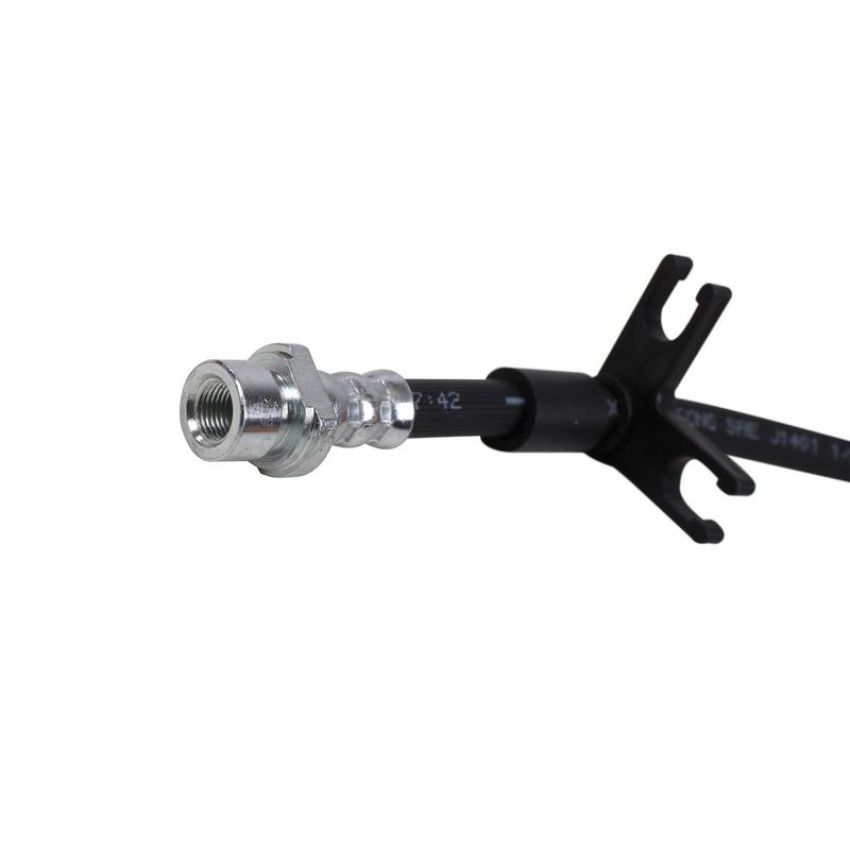 SUNSONG 2206535 Brake Hydraulic Hose