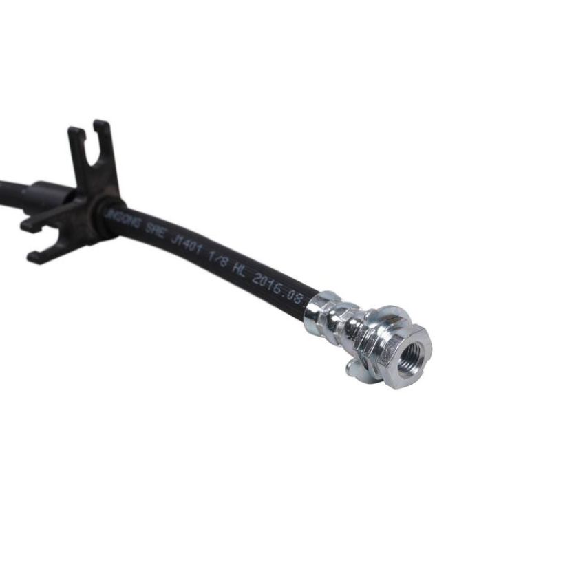 SUNSONG 2206535 Brake Hydraulic Hose