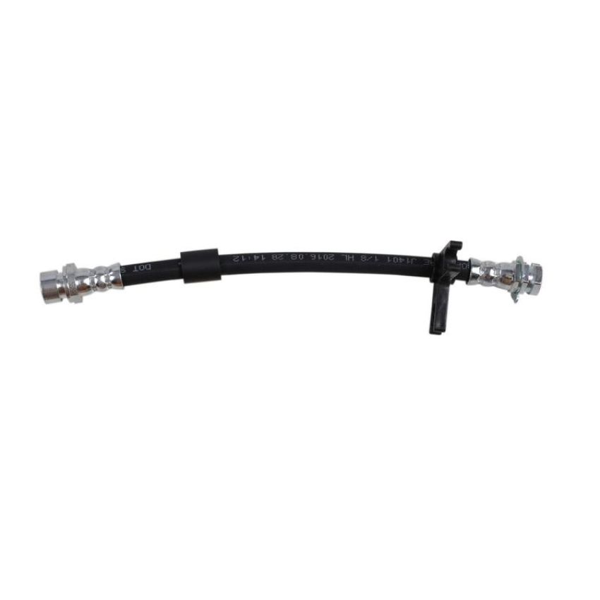 SUNSONG 2206536 Brake Hydraulic Hose