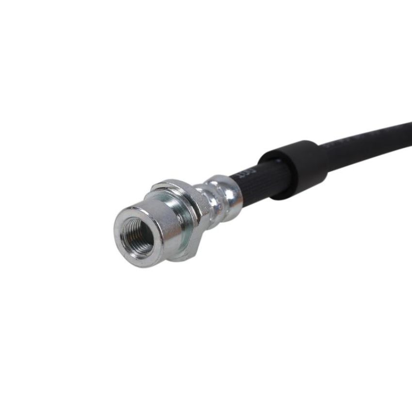 SUNSONG 2206536 Brake Hydraulic Hose