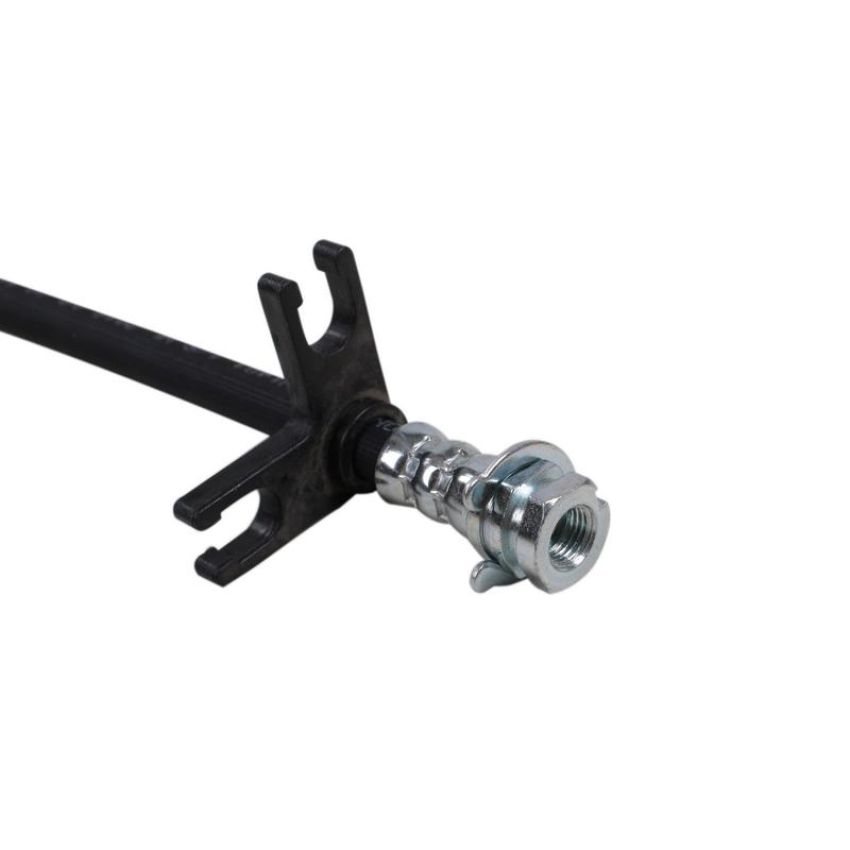 SUNSONG 2206536 Brake Hydraulic Hose