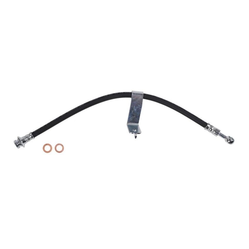 SUNSONG 2206537 Brake Hydraulic Hose