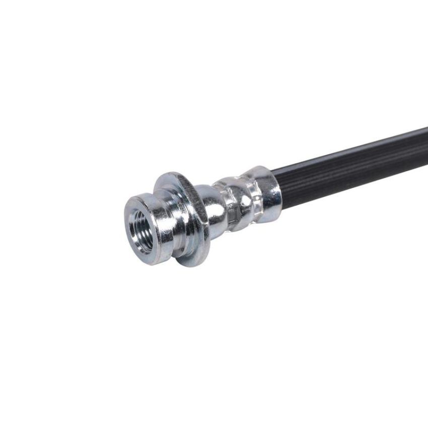 SUNSONG 2206537 Brake Hydraulic Hose