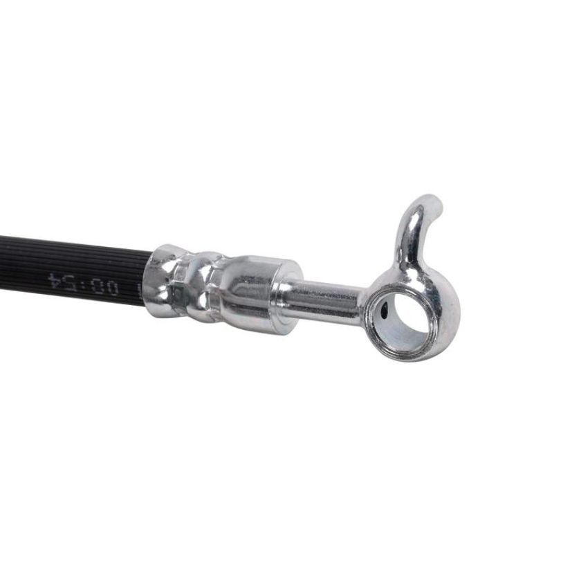 SUNSONG 2206537 Brake Hydraulic Hose