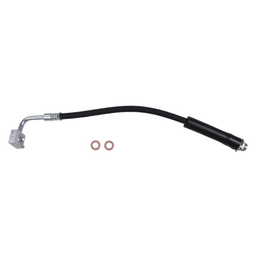 SUNSONG 2206538 Brake Hydraulic Hose