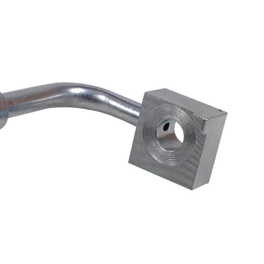 SUNSONG 2206538 Brake Hydraulic Hose