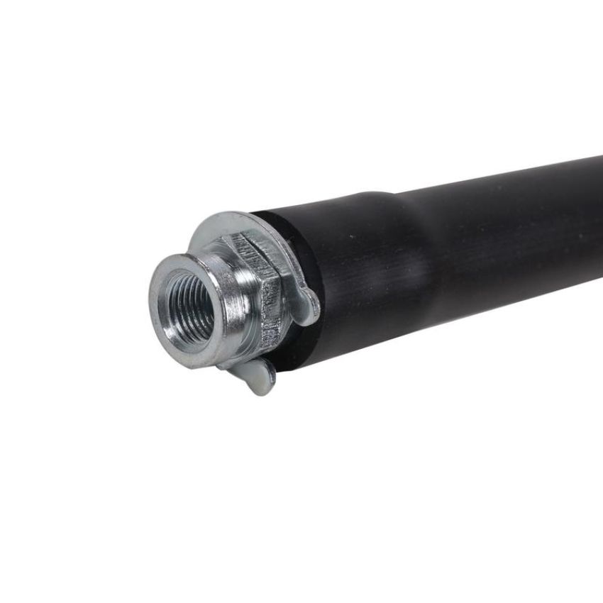 SUNSONG 2206538 Brake Hydraulic Hose