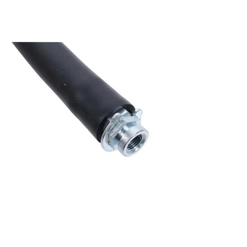 SUNSONG 2206539 Brake Hydraulic Hose