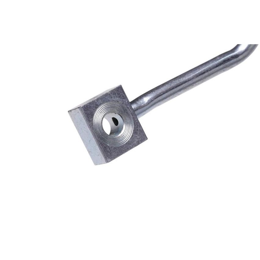 SUNSONG 2206540 Brake Hydraulic Hose