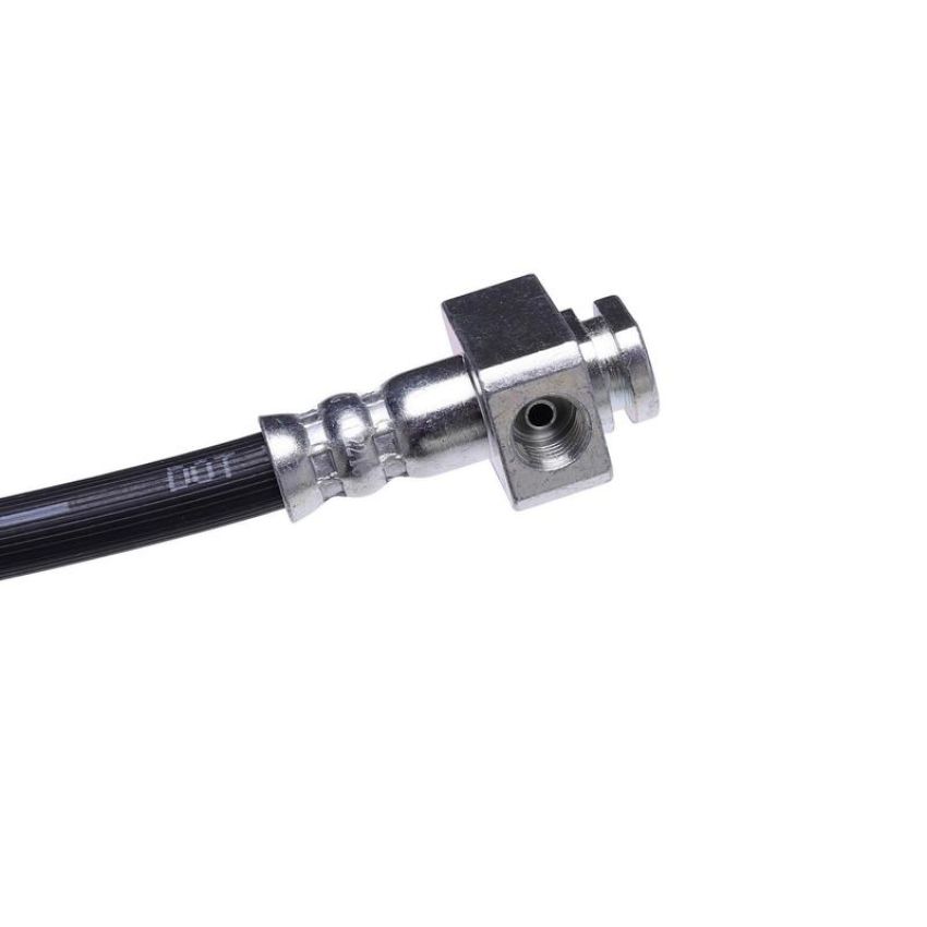 SUNSONG 2206540 Brake Hydraulic Hose
