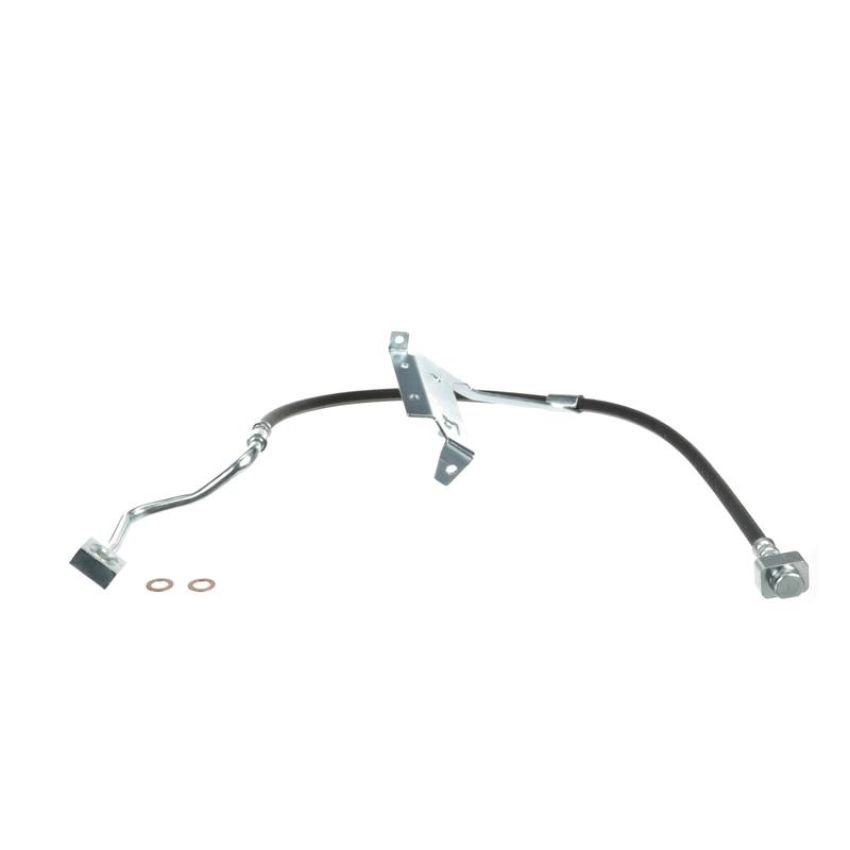 SUNSONG 2206541 Brake Hydraulic Hose