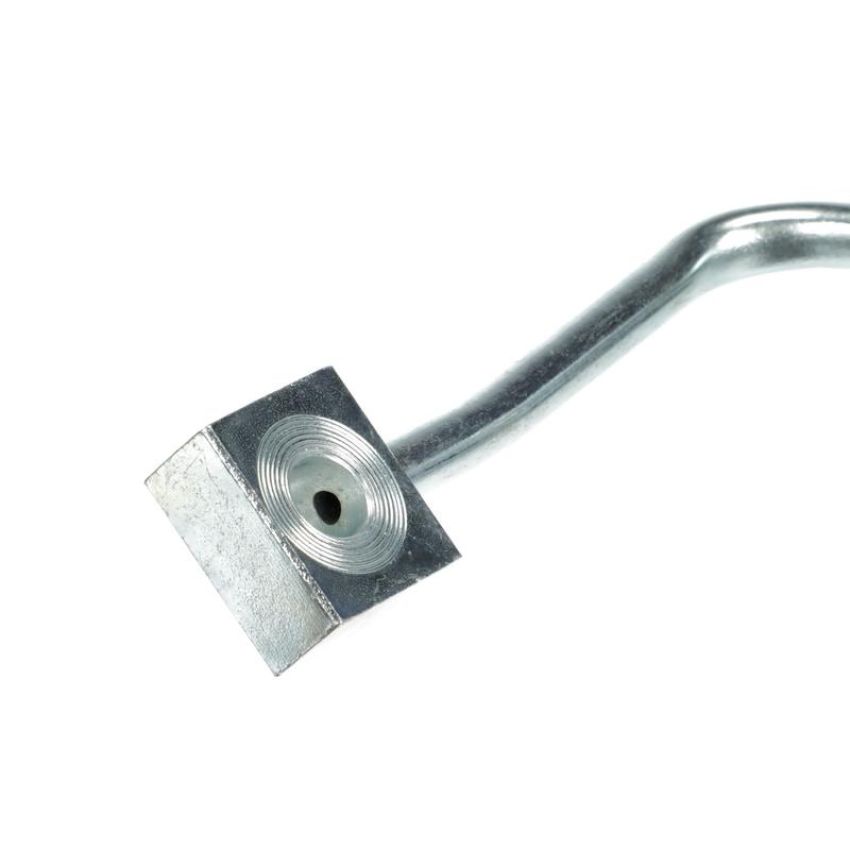 SUNSONG 2206541 Brake Hydraulic Hose
