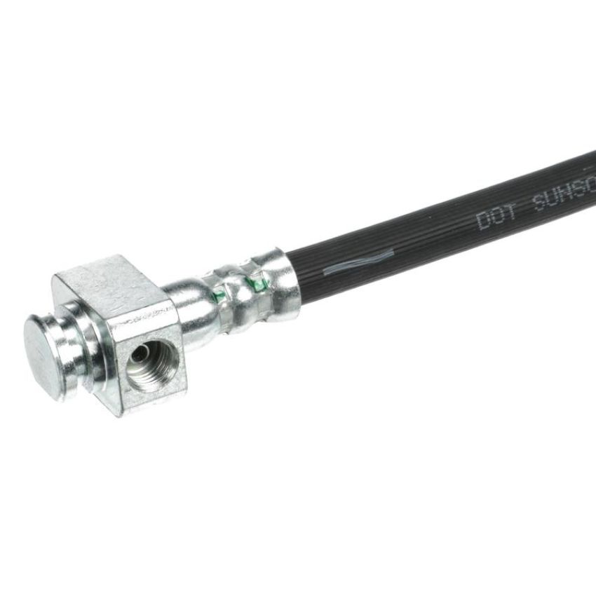 SUNSONG 2206541 Brake Hydraulic Hose