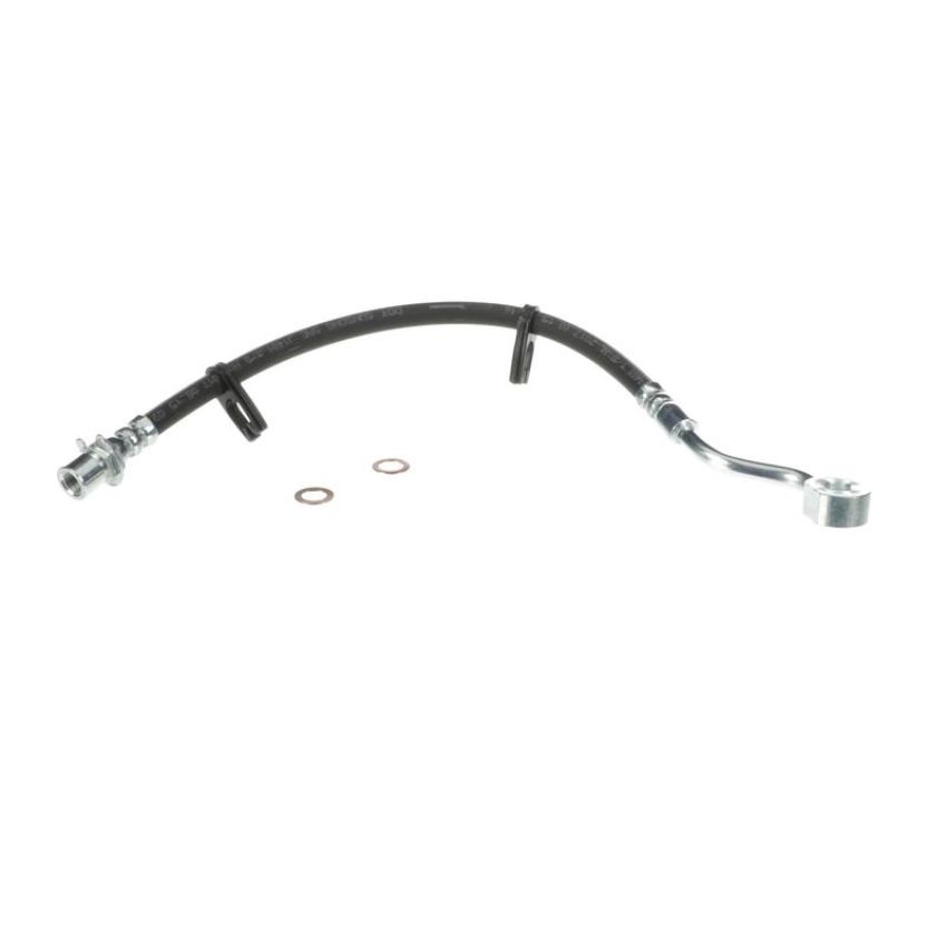 SUNSONG 2206542 Brake Hydraulic Hose