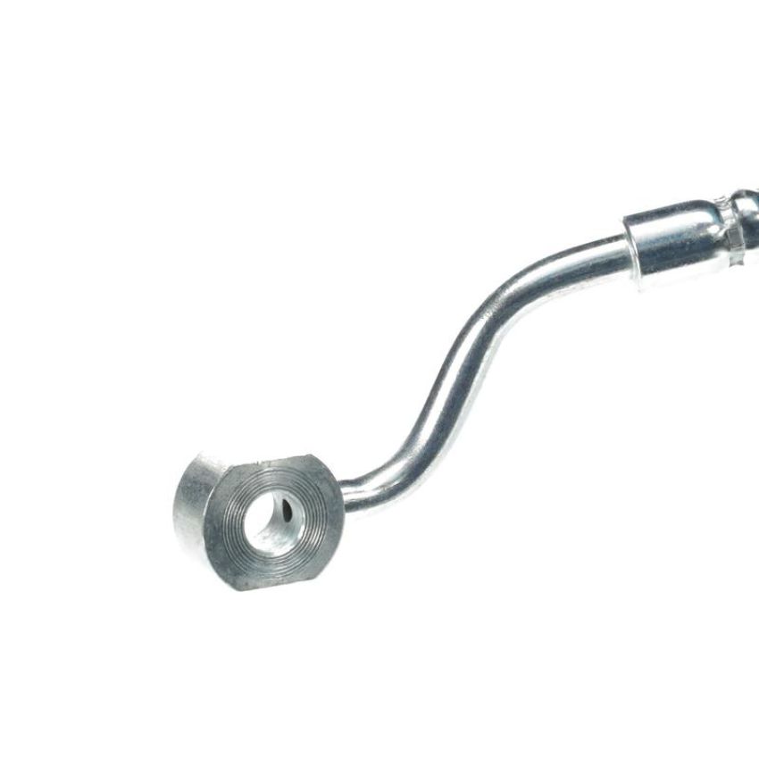 SUNSONG 2206542 Brake Hydraulic Hose