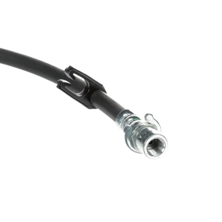 SUNSONG 2206542 Brake Hydraulic Hose