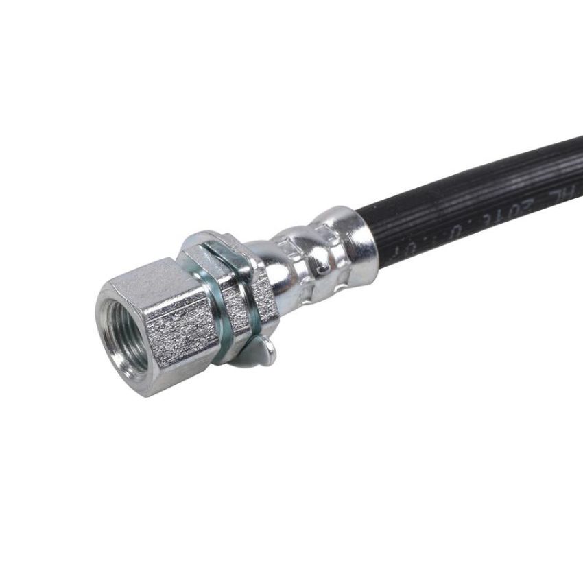 SUNSONG 2206543 Brake Hydraulic Hose