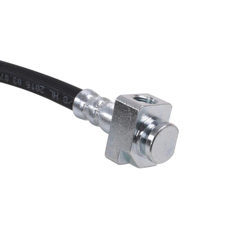 SUNSONG 2206543 Brake Hydraulic Hose