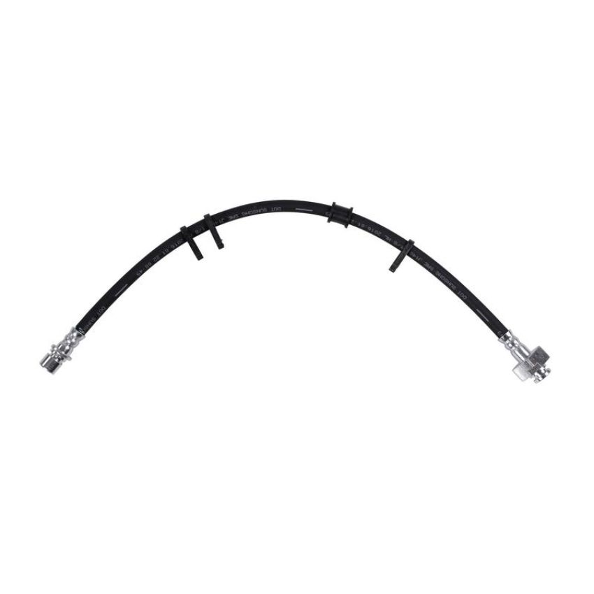 SUNSONG 2206544 Brake Hydraulic Hose