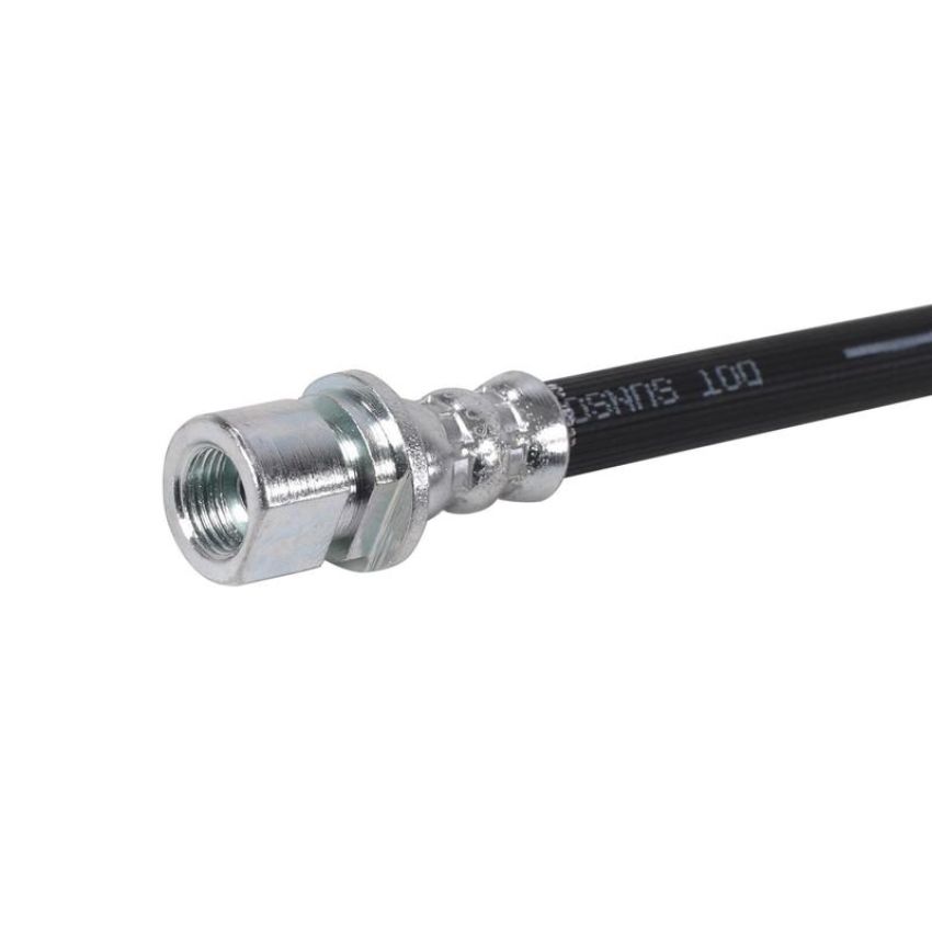 SUNSONG 2206544 Brake Hydraulic Hose