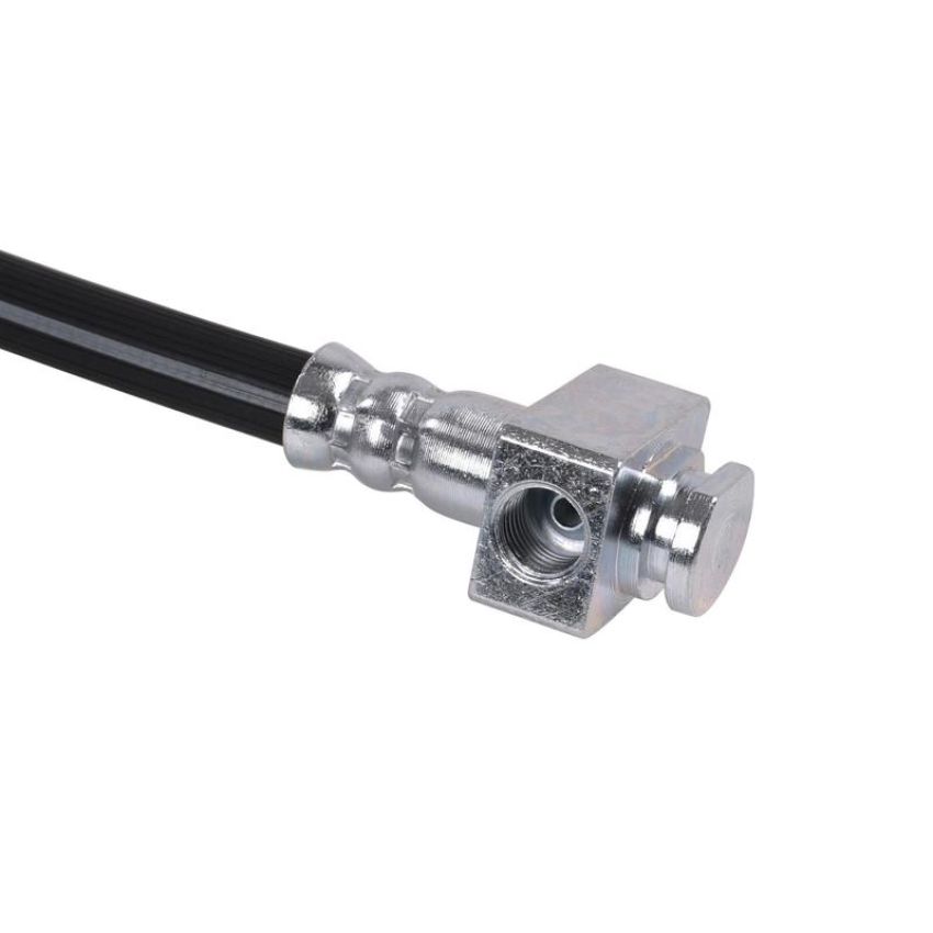 SUNSONG 2206544 Brake Hydraulic Hose