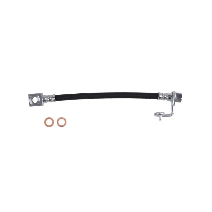 SUNSONG 2206545 Brake Hydraulic Hose