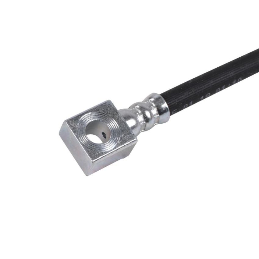 SUNSONG 2206545 Brake Hydraulic Hose