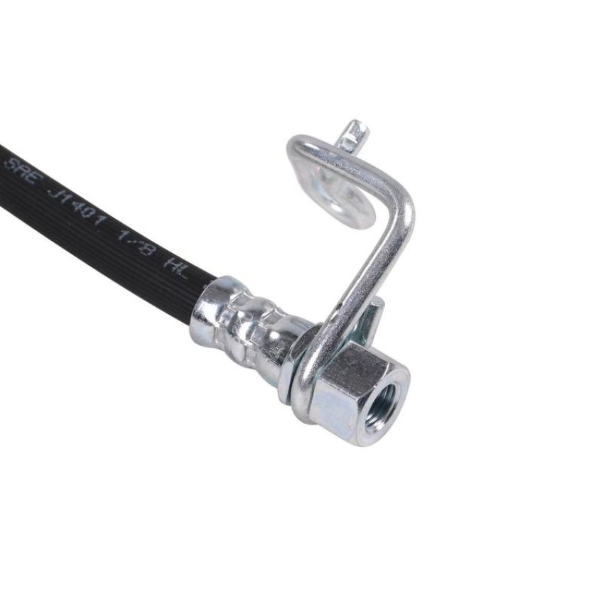 SUNSONG 2206545 Brake Hydraulic Hose