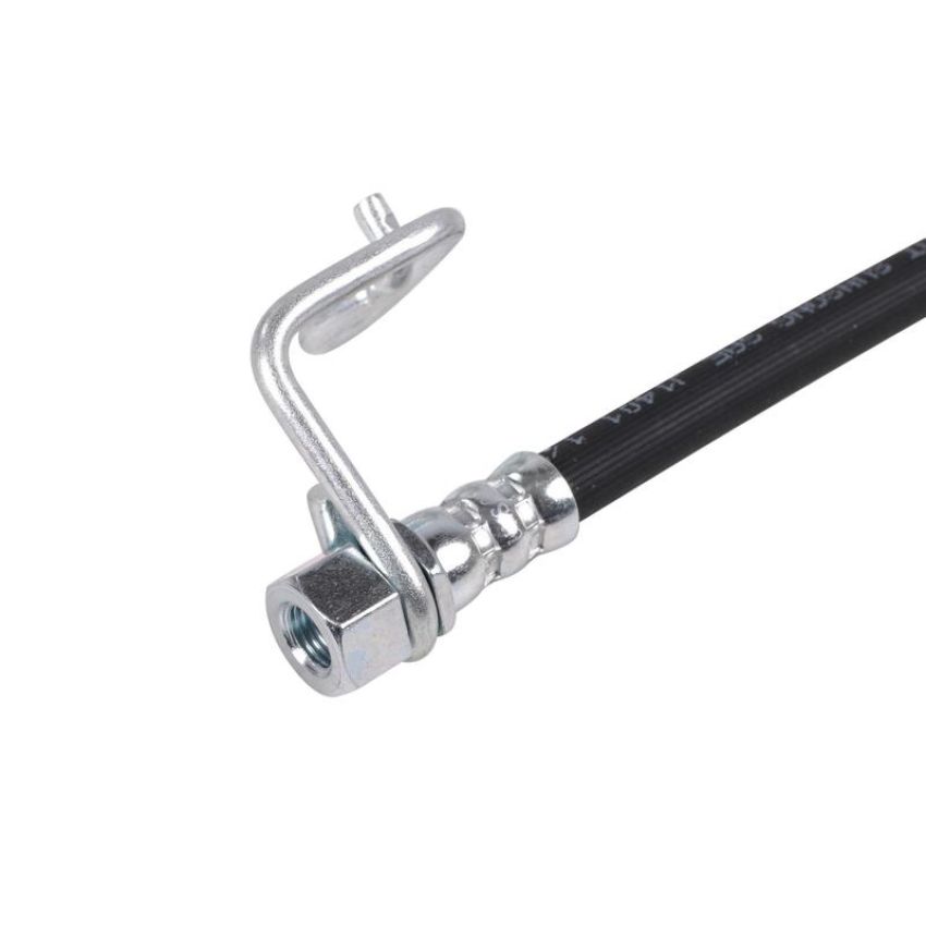 SUNSONG 2206546 Brake Hydraulic Hose
