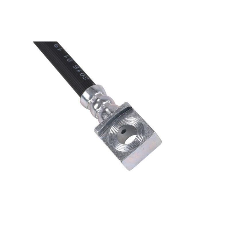 SUNSONG 2206546 Brake Hydraulic Hose