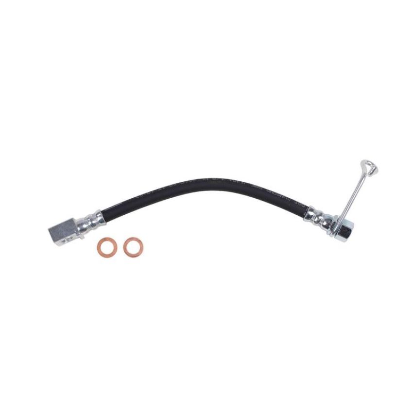 SUNSONG 2206547 Brake Hydraulic Hose