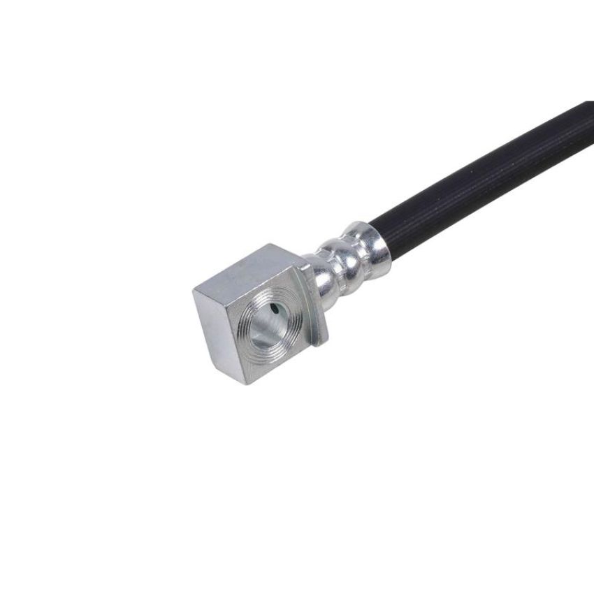 SUNSONG 2206547 Brake Hydraulic Hose