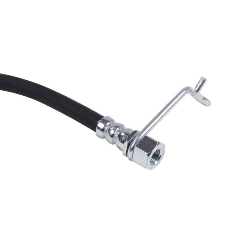 SUNSONG 2206547 Brake Hydraulic Hose