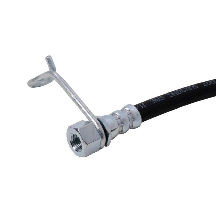 SUNSONG 2206548 Brake Hydraulic Hose