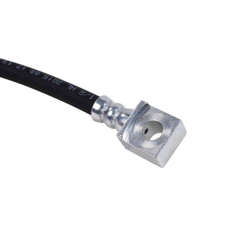 SUNSONG 2206548 Brake Hydraulic Hose
