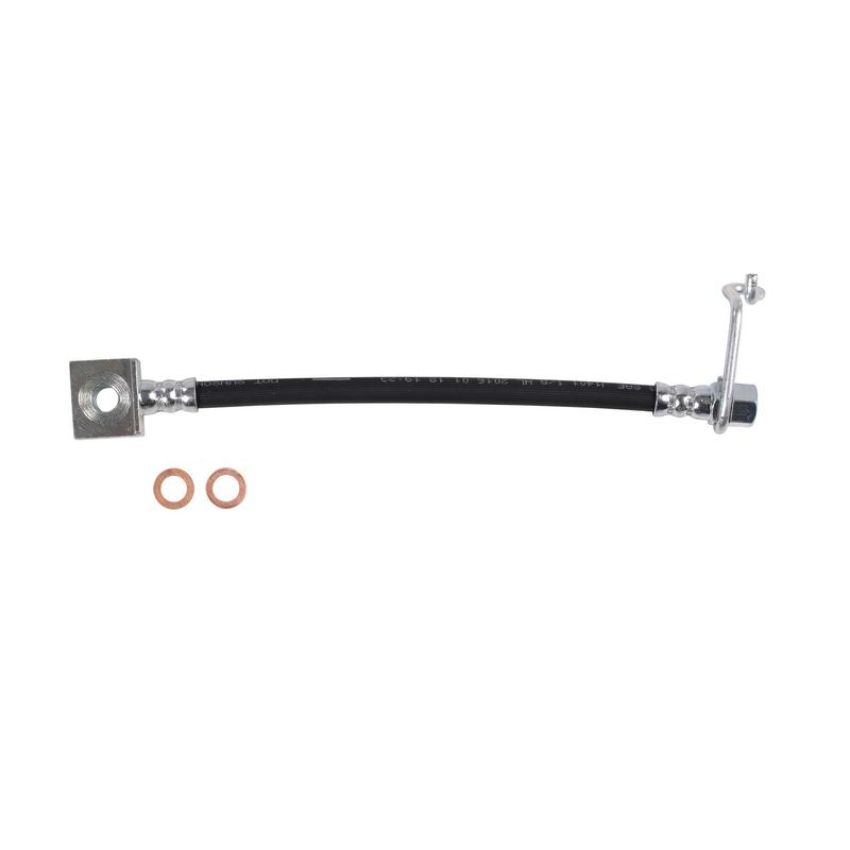 SUNSONG 2206549 Brake Hydraulic Hose