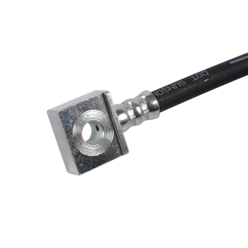 SUNSONG 2206549 Brake Hydraulic Hose