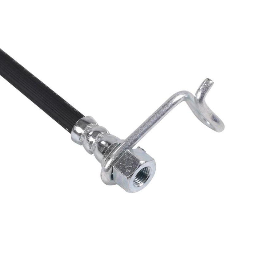 SUNSONG 2206549 Brake Hydraulic Hose