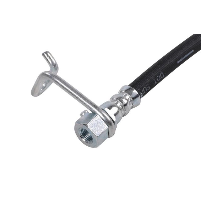 SUNSONG 2206550 Brake Hydraulic Hose