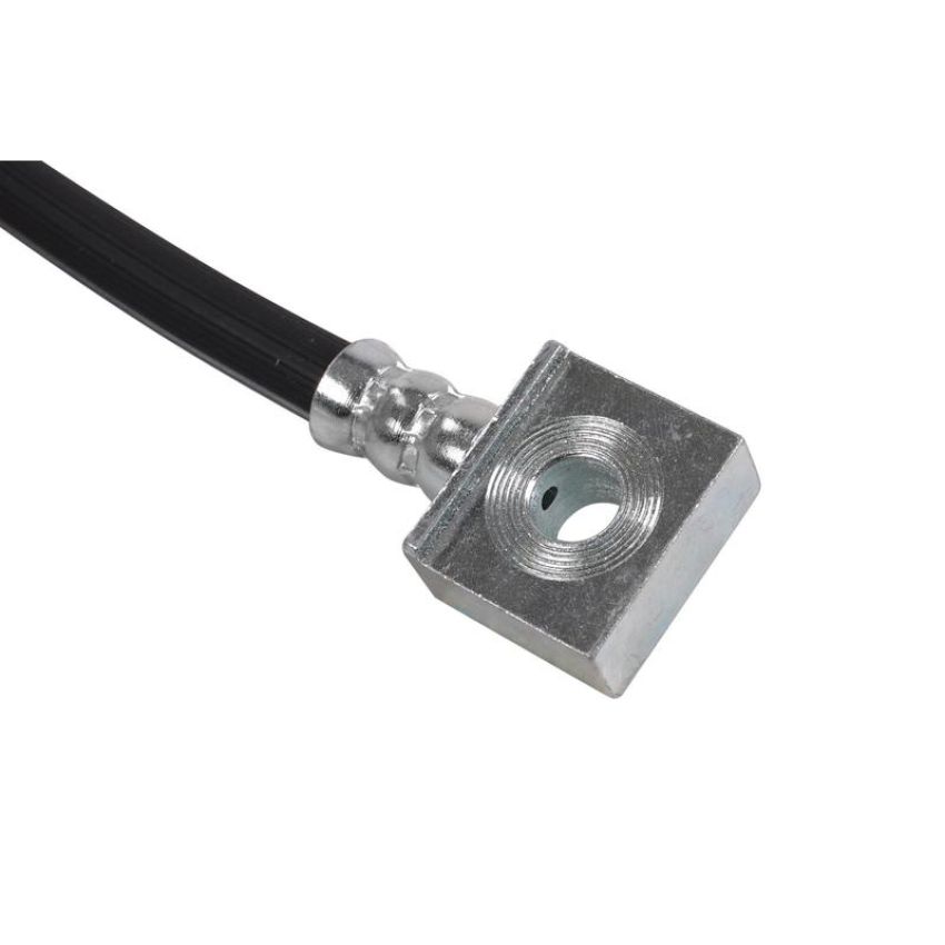 SUNSONG 2206550 Brake Hydraulic Hose