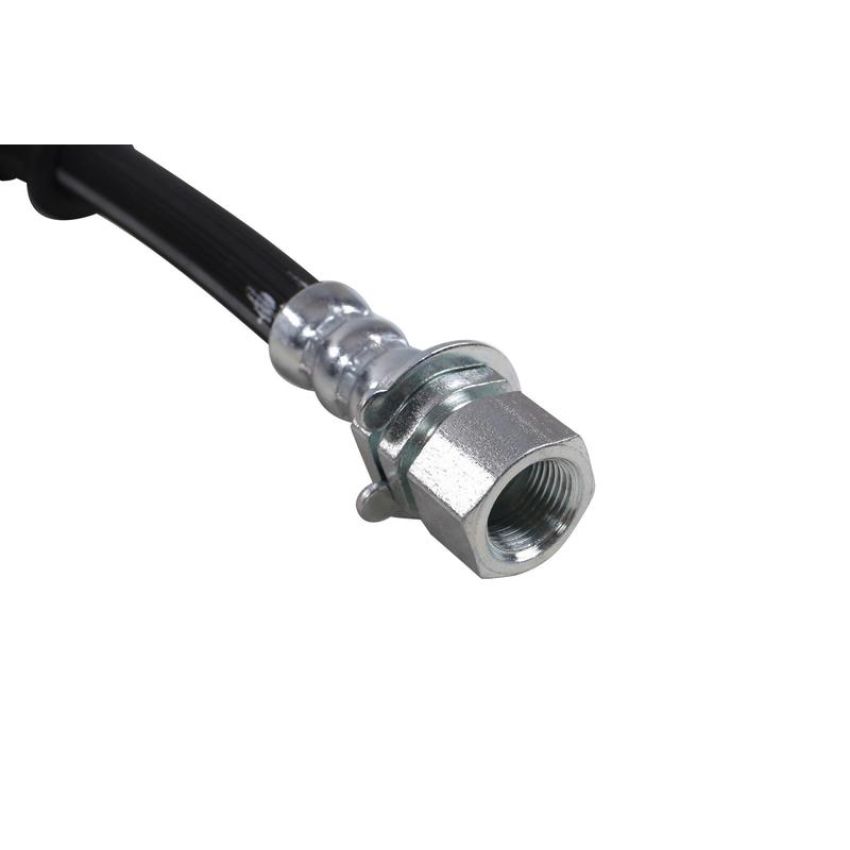 SUNSONG 2206552 Brake Hydraulic Hose