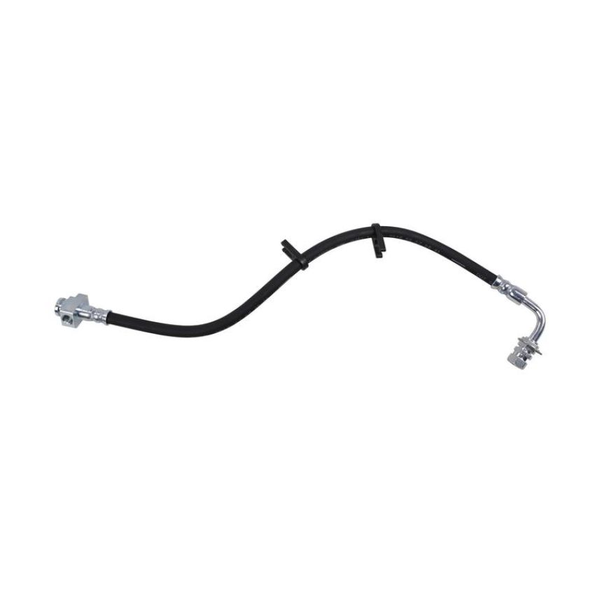 SUNSONG 2206553 Brake Hydraulic Hose
